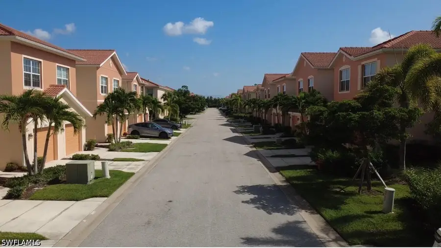 10178 Via Colomba Circle, Fort Myers, FL 33966 - #2