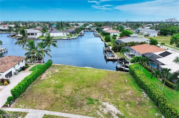 1511 Jamaica Court, Marco Island, FL 34145