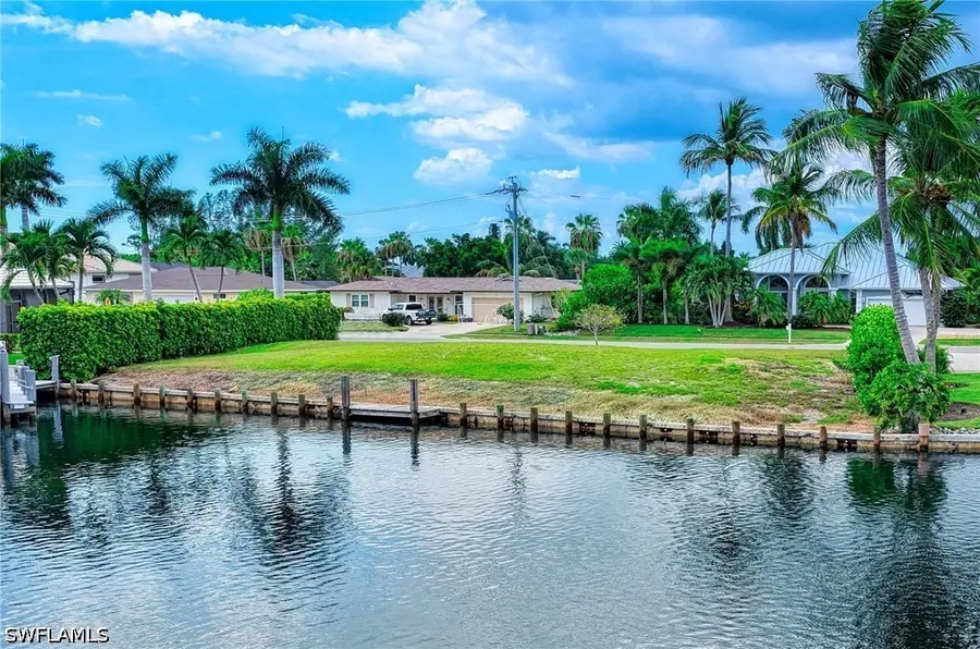 1511 Jamaica Court, Marco Island, FL 34145 - #2