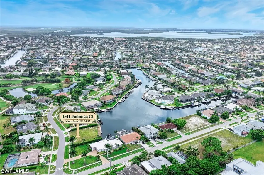 1511 Jamaica Court, Marco Island, FL 34145 - #3