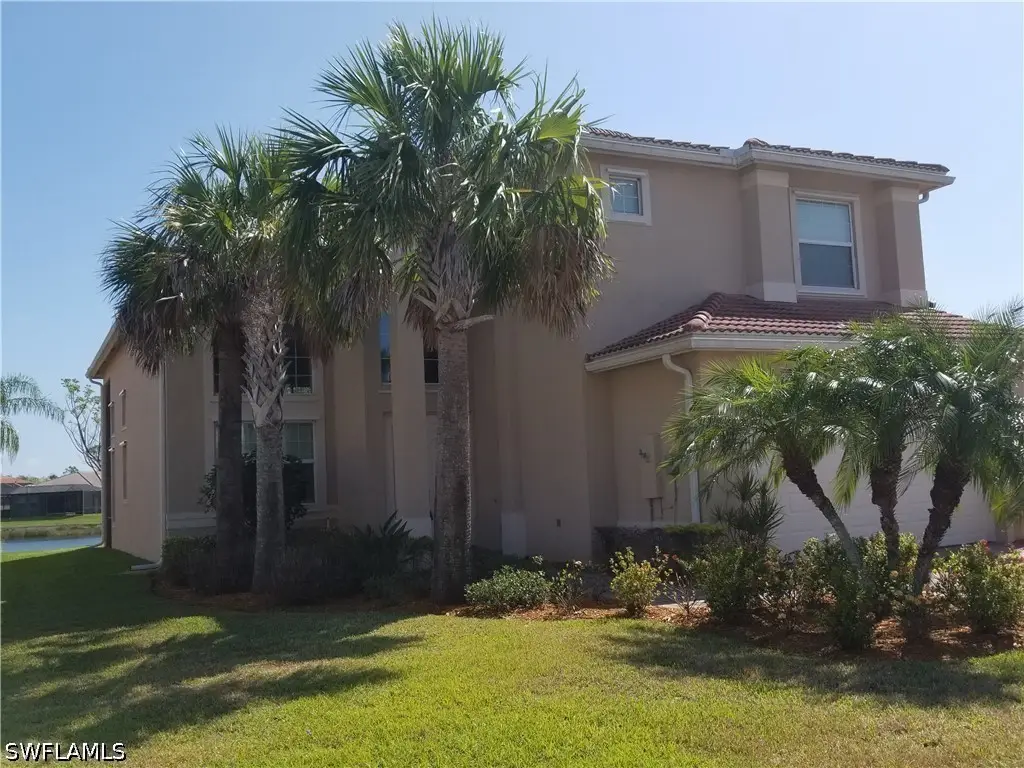 11253 Sparkleberry Drive, Fort Myers, FL 33913 - #1