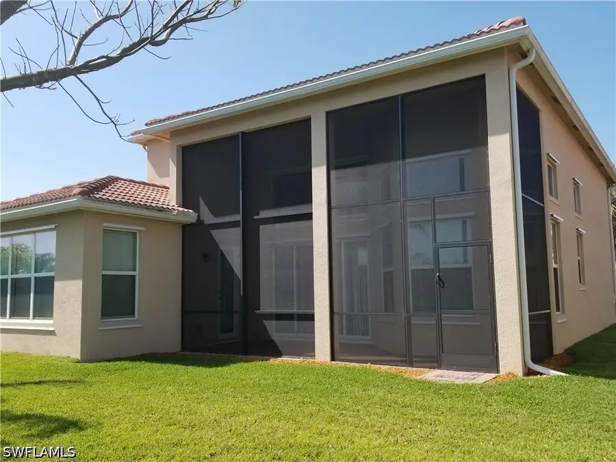 11253 Sparkleberry Drive, Fort Myers, FL 33913 - #3