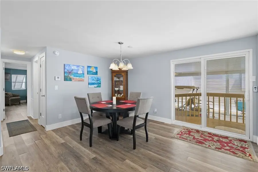 60 Palos Drive, Naples, FL 34104 - #3
