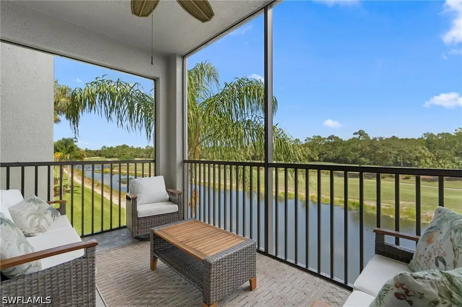 10345 Heritage Bay Boulevard #2033, Naples, FL 34120 - #2