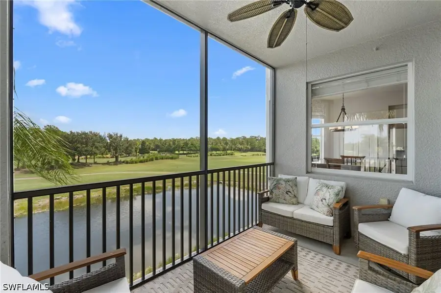 10345 Heritage Bay Boulevard #2033, Naples, FL 34120 - #3