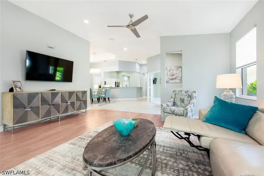 682 Catamaran Court, Naples, FL 34110 - #2