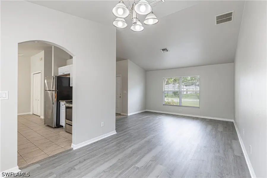 152 Ridgemont Drive, Lehigh Acres, FL 33972 - #2