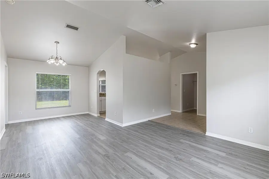 152 Ridgemont Drive, Lehigh Acres, FL 33972 - #3