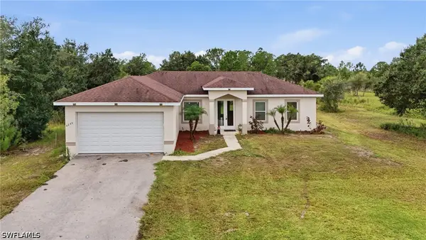 4240 62nd Avenue Ne, Naples, FL 34120