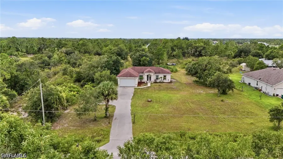 4240 62nd Avenue Ne, Naples, FL 34120 - #3