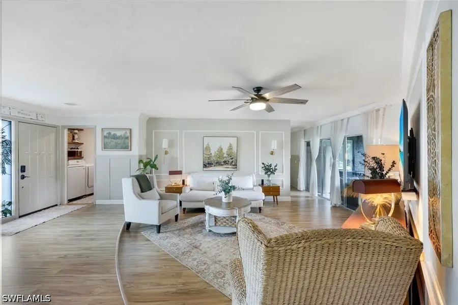 391 Torrey Pines Point, Naples, FL 34113 - #2