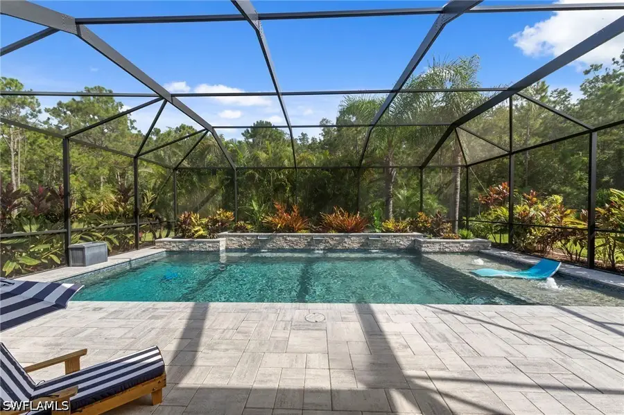 11338 Merriweather Court, Fort Myers, FL 33913 - #2
