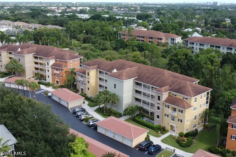 4520 Botanical Place Circle #204, Naples, FL 34112 - #2