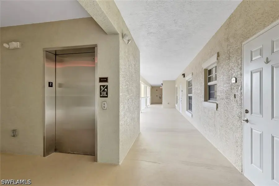 4520 Botanical Place Circle #204, Naples, FL 34112 - #3