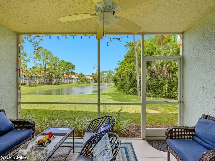 145 Robin Hood Circle #104, Naples, FL 34104 - #2