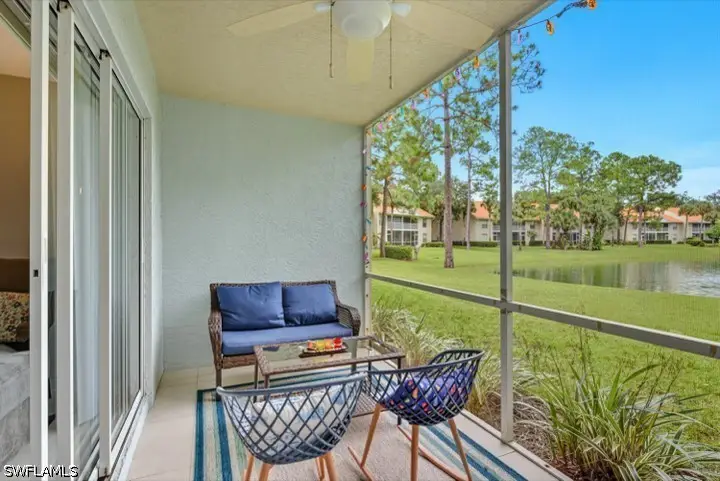 145 Robin Hood Circle #104, Naples, FL 34104 - #3