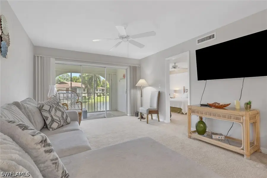 360 Charlemagne Boulevard #D205, Naples, FL 34112 - #2