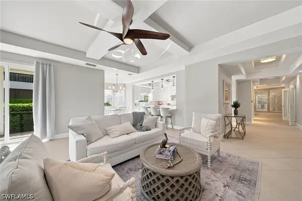 583 Avellino Isles Circle #24102, Naples, FL 34119