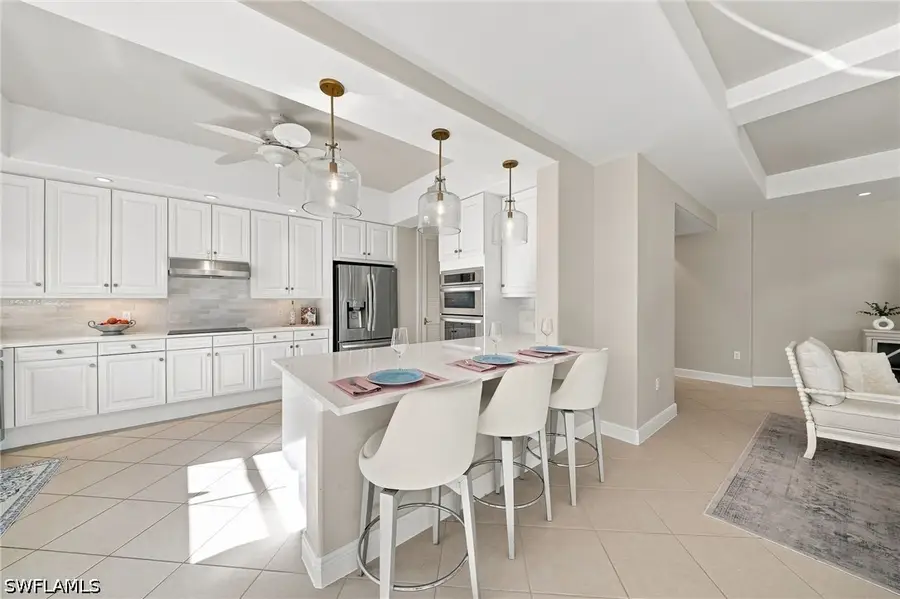 583 Avellino Isles Circle #24102, Naples, FL 34119 - #2