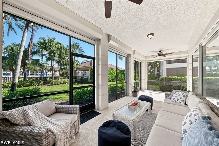 583 Avellino Isles Circle #24102, Naples, FL 34119 - #3