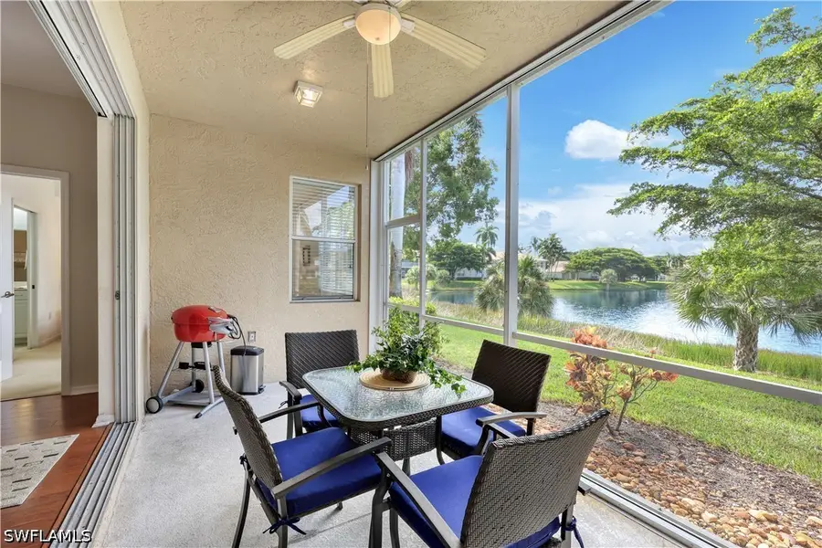 325 Dover Place #103, Naples, FL 34104 - #2
