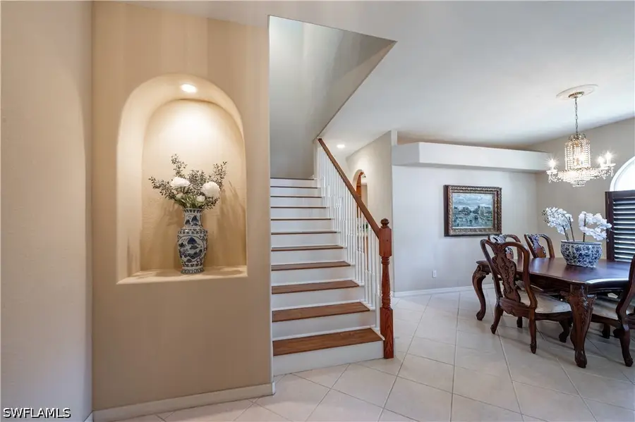 3911 Aurora Court, Naples, FL 34116 - #2