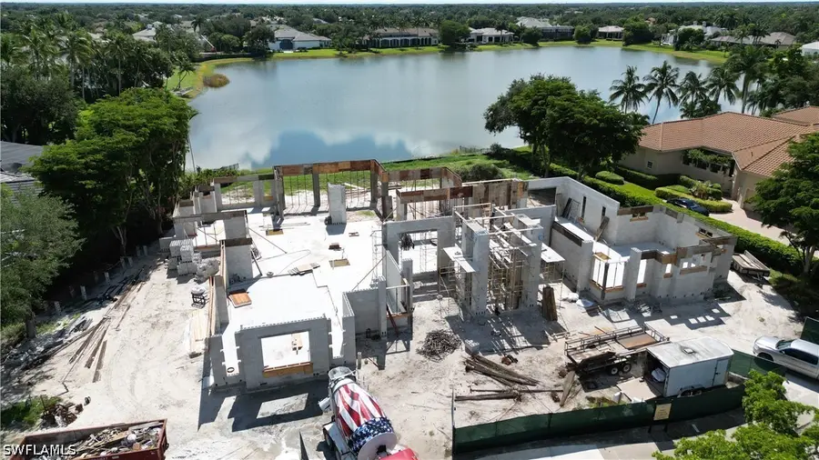 13681 Pondview Circle, Naples, FL 34119 - #3