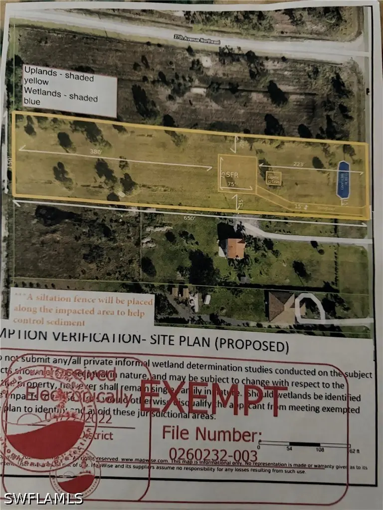 (40243280003) Everglades Boulevard N, Naples, FL 34120 - #1