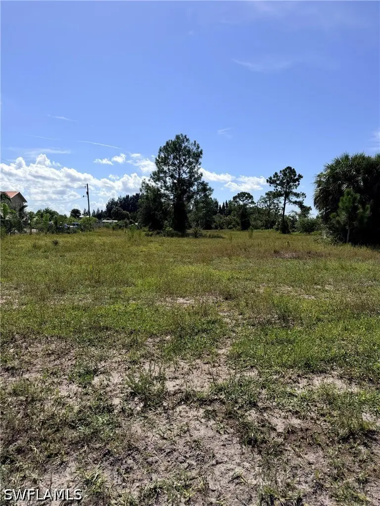 (40243280003) Everglades Boulevard N, Naples, FL 34120 - #3