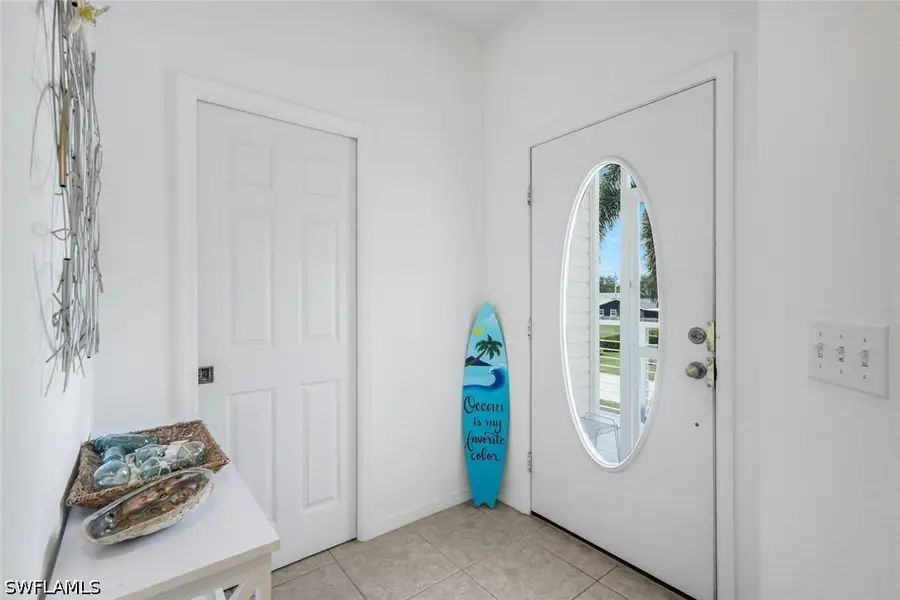 4471 Mariner Road, Bonita Springs, FL 34134 - #2
