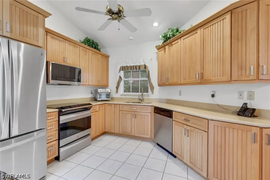 11011 Linnet Lane, Naples, FL 34119 - #3