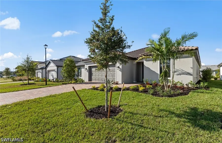 3941 Button Sage Road, Alva, FL 33920 - #3