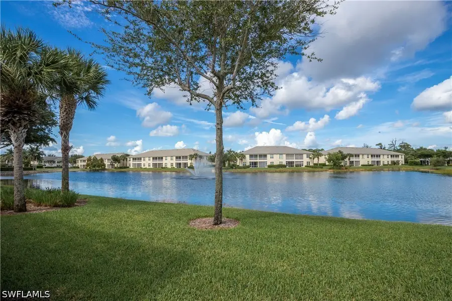 15022 Sea Crest Boulevard, Fort Myers, FL 33919 - #2