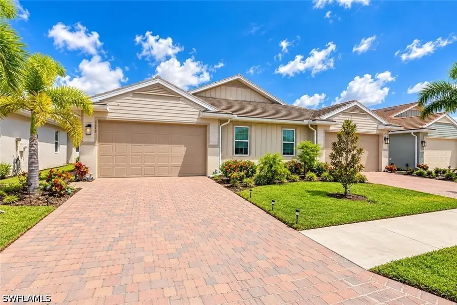 1113 Rolling Brook Lane, Naples, FL 34114 - #2