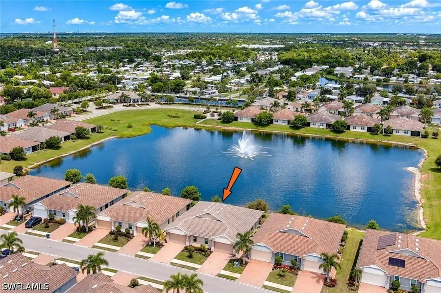 1113 Rolling Brook Lane, Naples, FL 34114 - #3