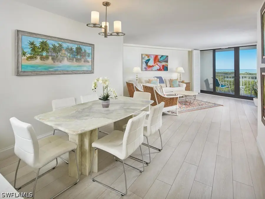 440 Seaview Court #601, Marco Island, FL 34145 - #2