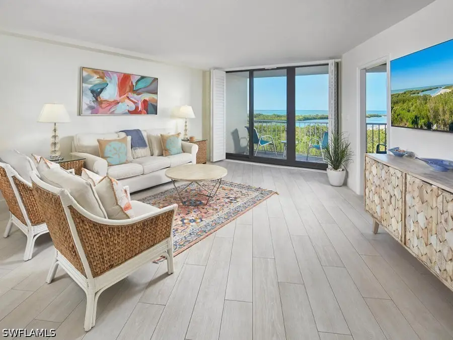 440 Seaview Court #601, Marco Island, FL 34145 - #3