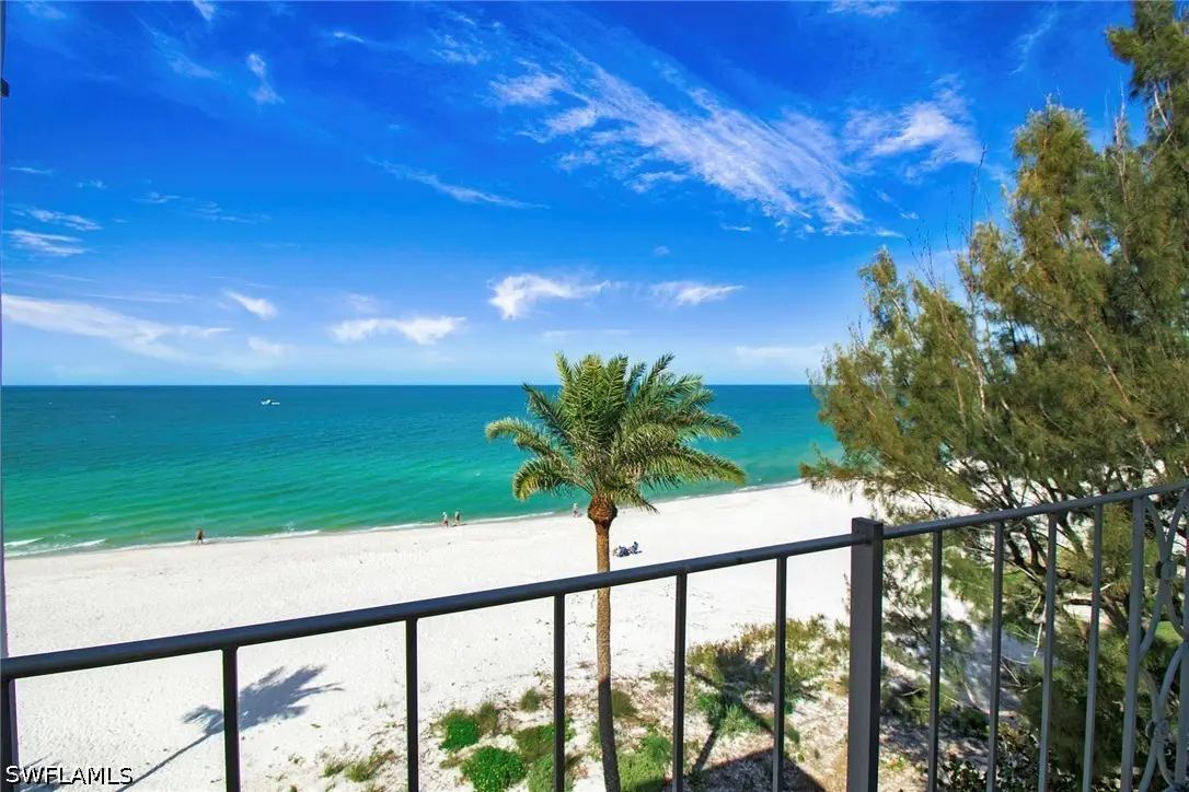 2011 Gulf Shore Boulevard N #56, Naples, FL 34102 - #1