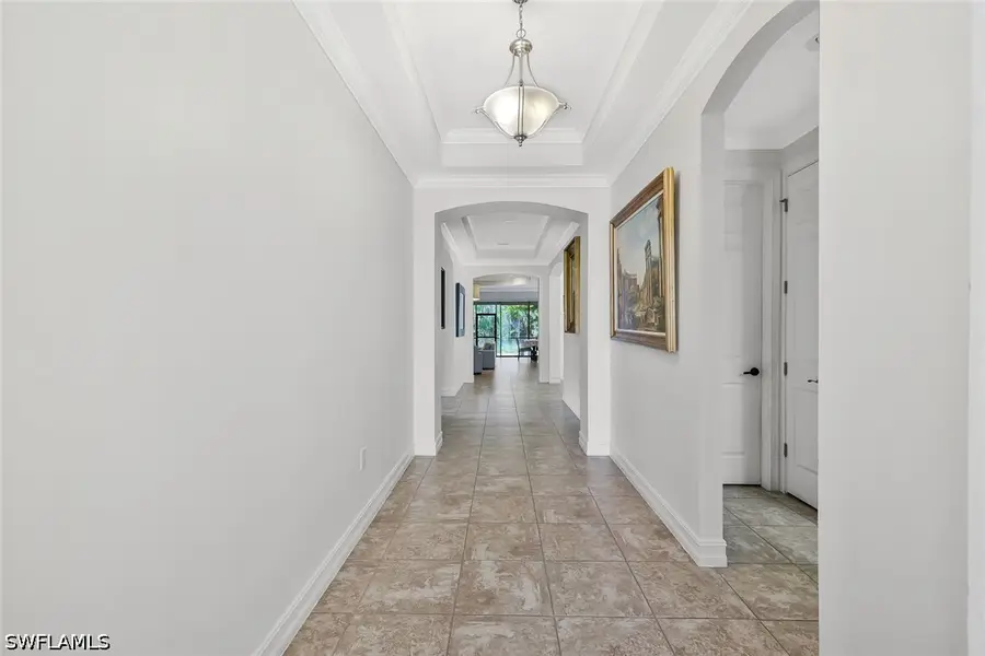 16188 Aberdeen Avenue, Naples, FL 34110 - #2