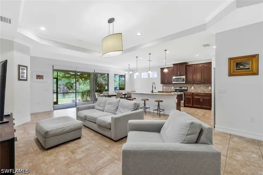 16188 Aberdeen Avenue, Naples, FL 34110 - #3