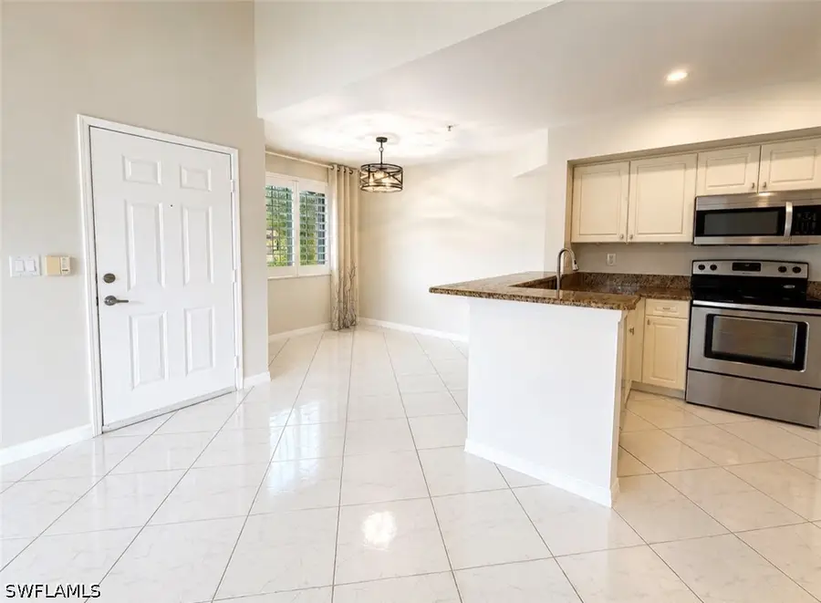 1265 Wildwood Lakes Boulevard #201, Naples, FL 34104 - #3
