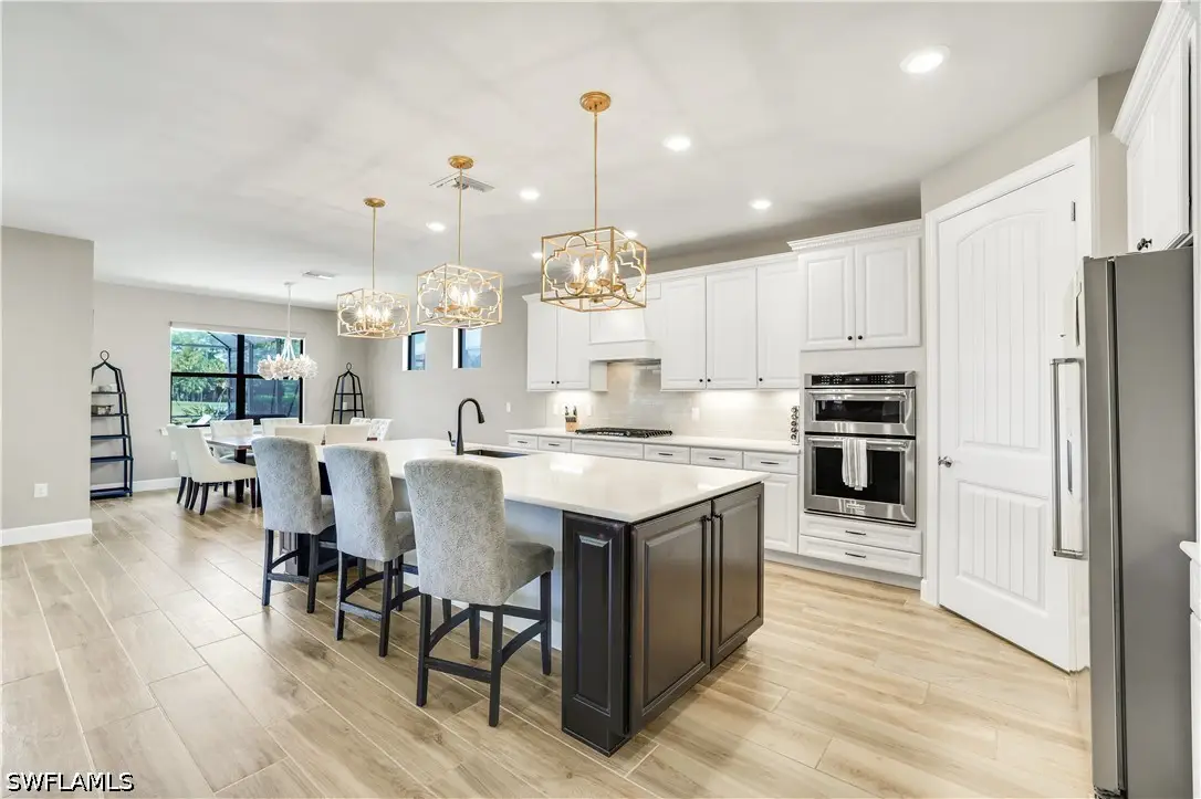 9373 Surfbird Court, Naples, FL 34120 - #1