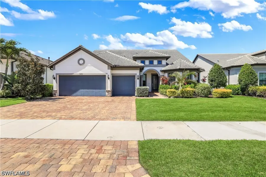 9373 Surfbird Court, Naples, FL 34120 - #3