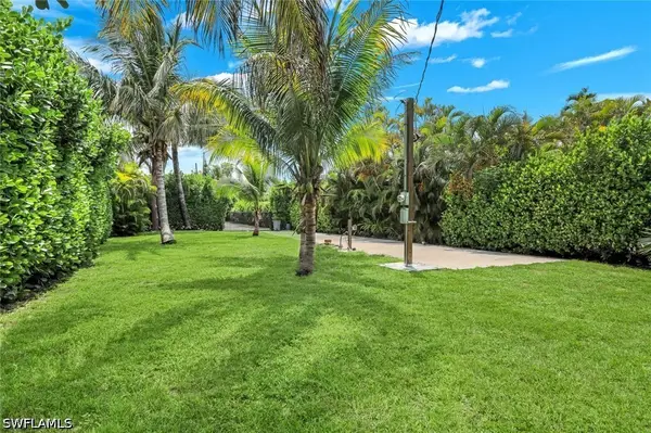 4472 Little Hickory Road, Bonita Springs, FL 34134