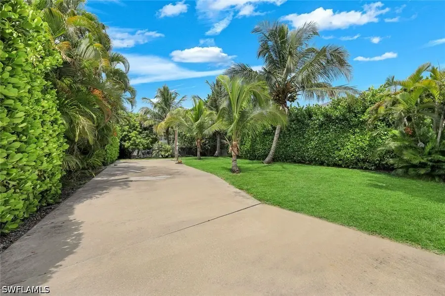 4472 Little Hickory Road, Bonita Springs, FL 34134 - #2