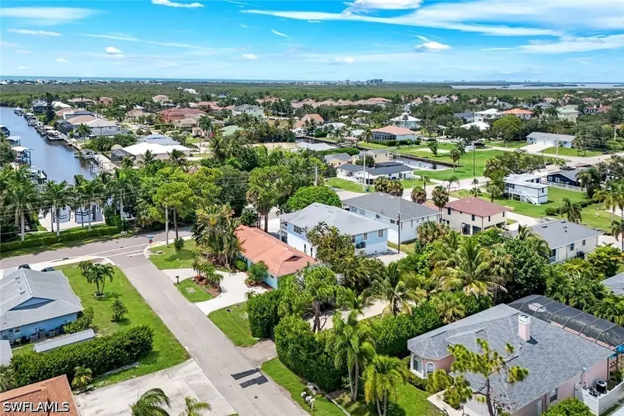 4472 Little Hickory Road, Bonita Springs, FL 34134 - #3