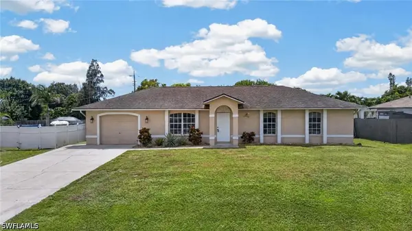 18560 Holly Road, Fort Myers, FL 33967
