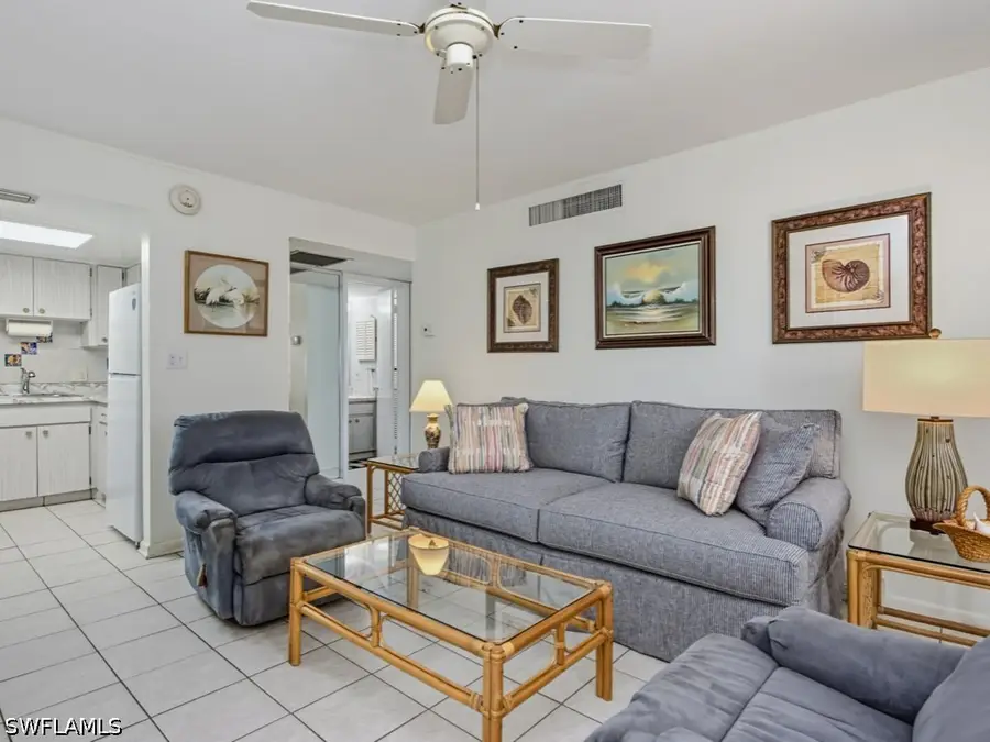 Address Withheld By Seller, Marco Island, FL 34145 - #2