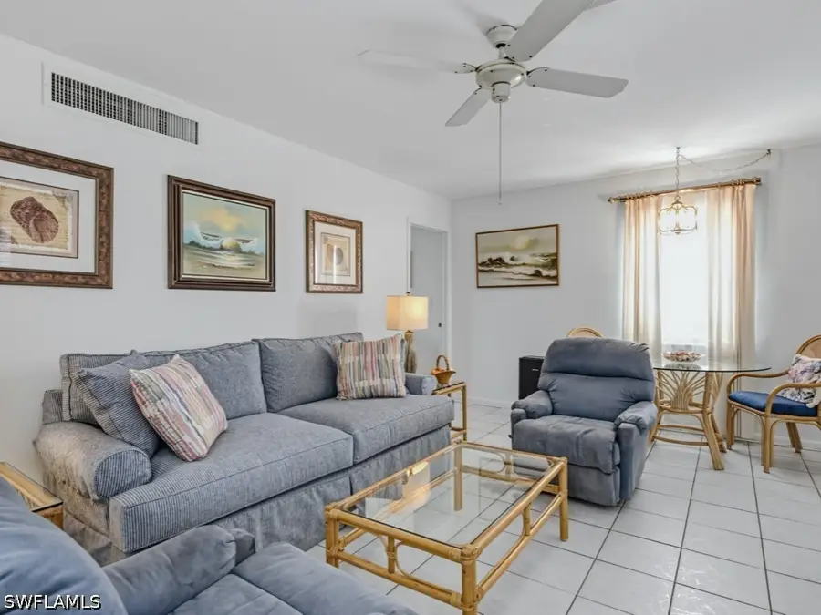 Address Withheld By Seller, Marco Island, FL 34145 - #3