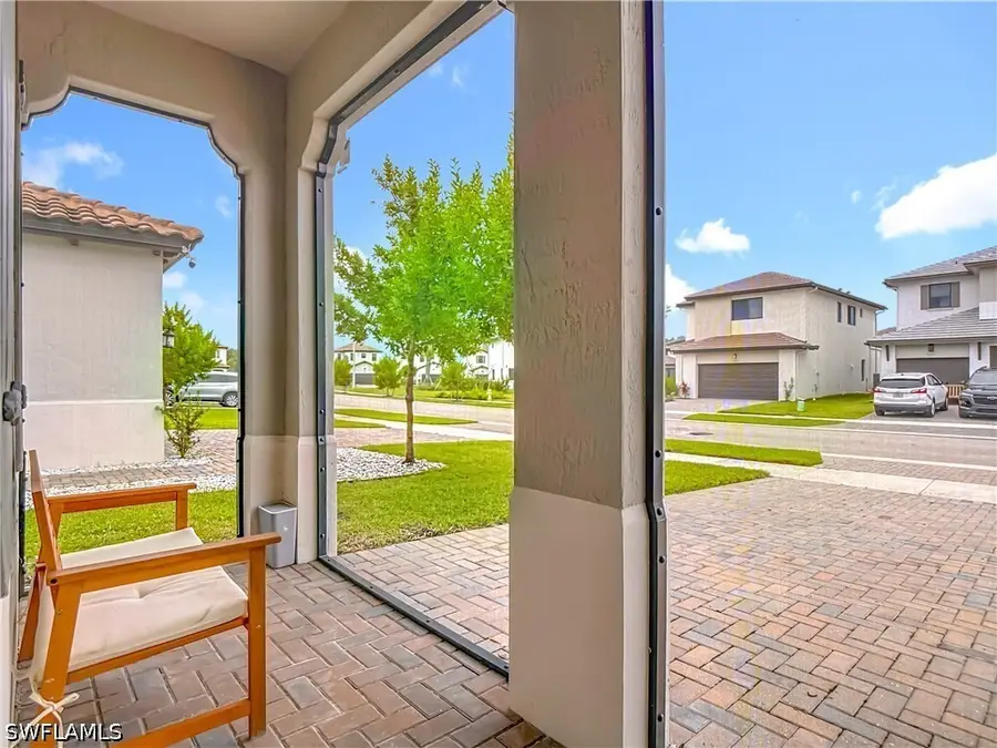 5696 Argento Drive, Avenue Maria, FL 34142 - #2